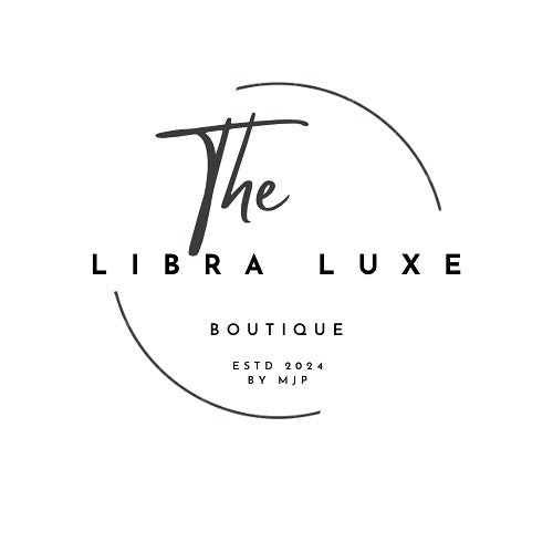 Libra Luxe Boutique